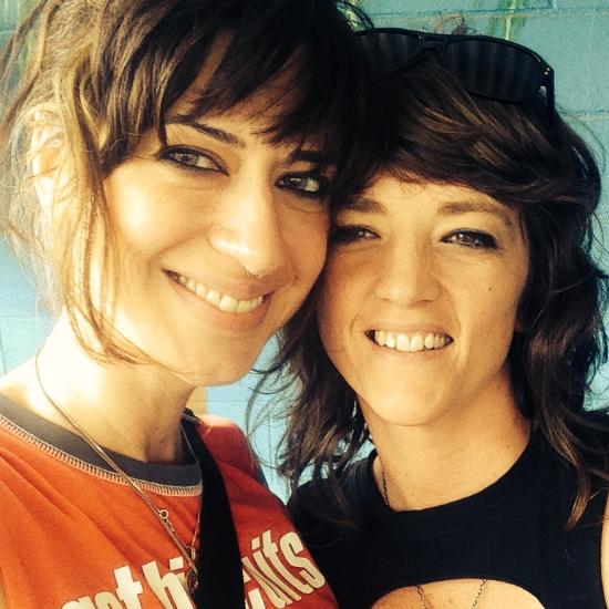 The Bowery Vault Kenny Schick Sound Engineer