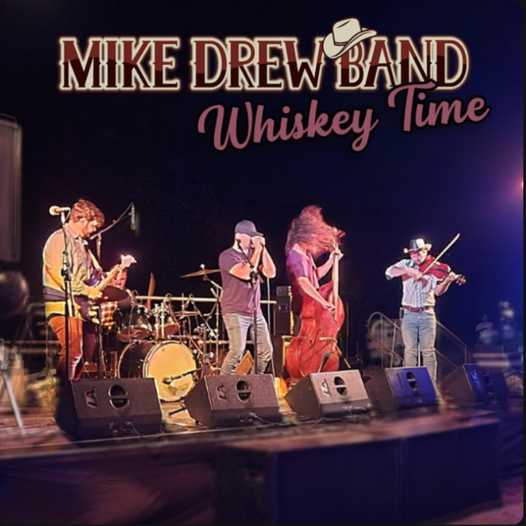 Kenny Schick Producer