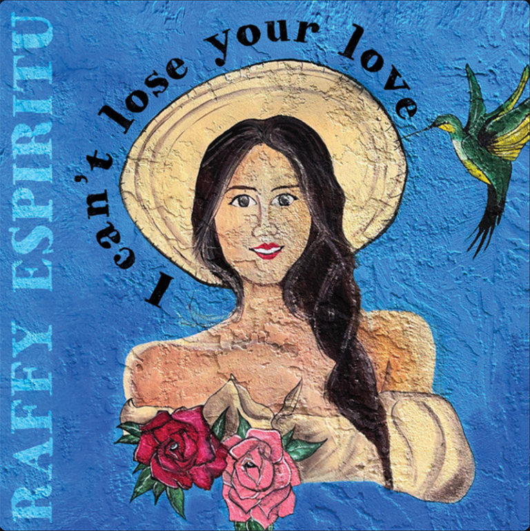 Kenny Schick producer