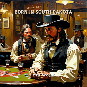 Kenny Schick Producer