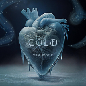 Kenny Schick Producer