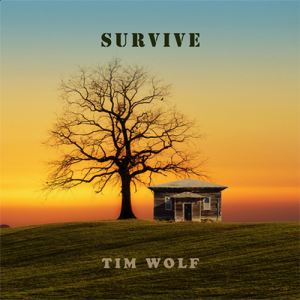 Kenny Schick Producer