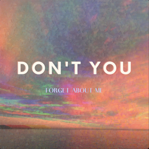 Produced by Kenny Schick