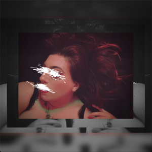 Mixed by Kenny Schick