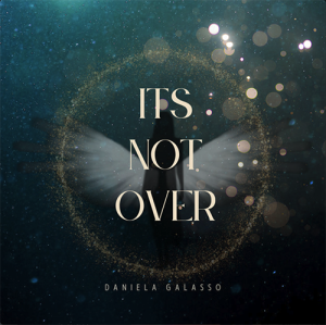 Produced by Kenny Schick