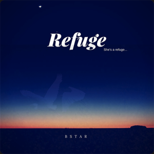 Produced by Kenny Schick