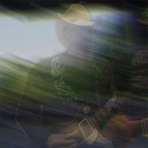 Joe Simpson Kenny Schick