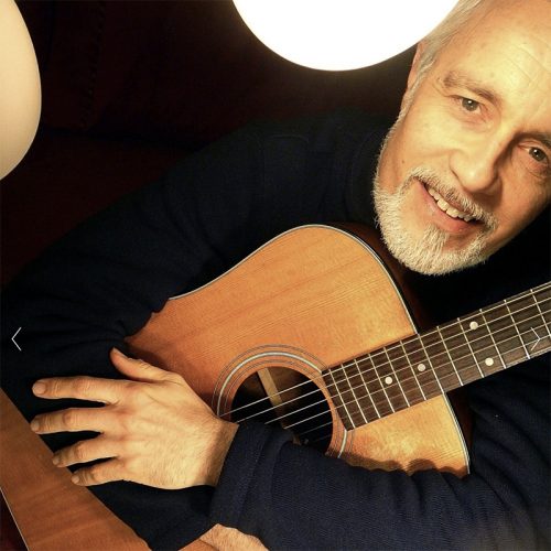 Kenny Schick Music Producer