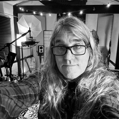 Kenny Schick Music Producer